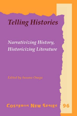 Telling Histories