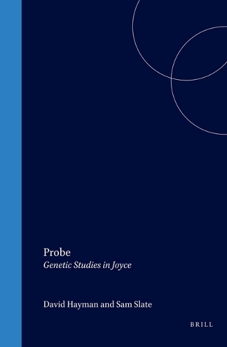 Probes