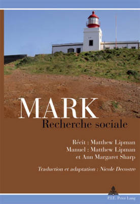 Mark