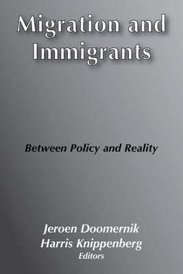 Migration and Immigrants
