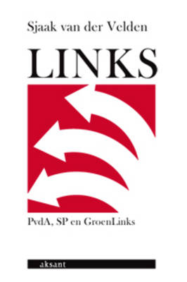 Links