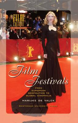 Film Festivals