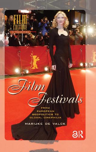 Film Festivals