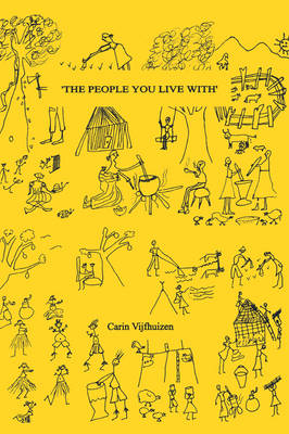 The People You Live with