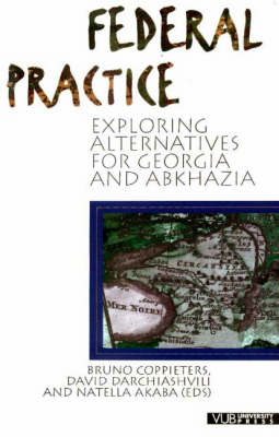 Federal Practice