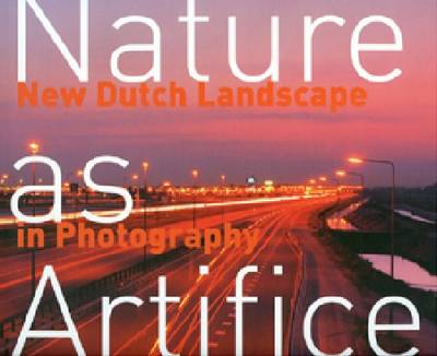 Nature as Artifice