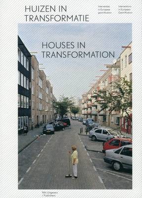 Houses of Transformation