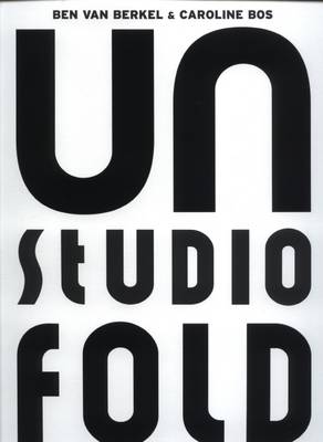 UN Studio