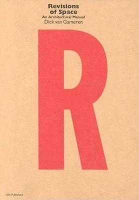 Revisions of Space
