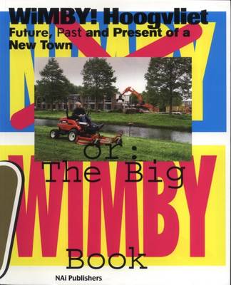 WiMBY! Hoogvilet
