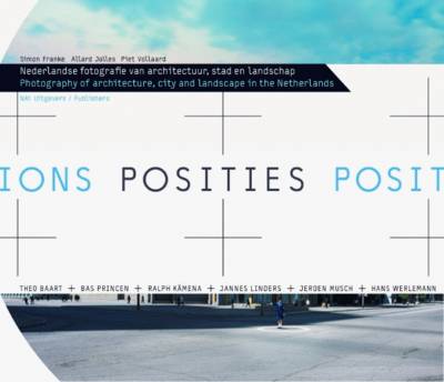 Positions