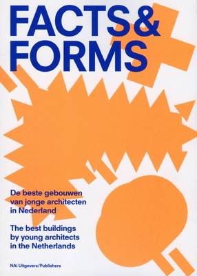 Facts and Forms