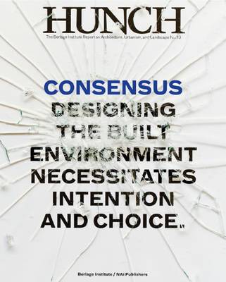 Consensus