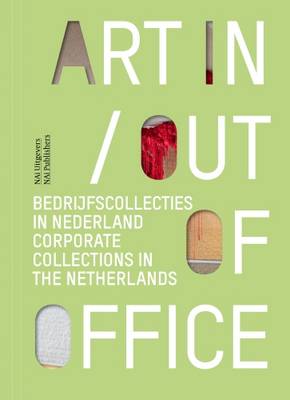 Corporate Collections in the Netherlands