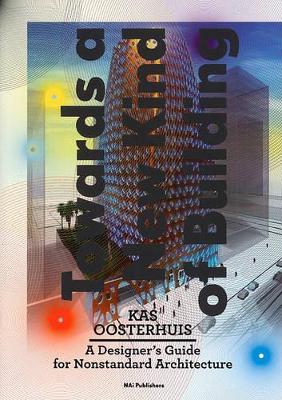 Kas Oosterhuis