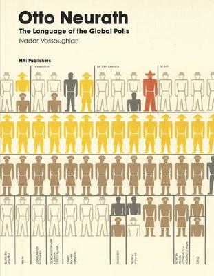Otto Neurath - The Language of the Global Polis