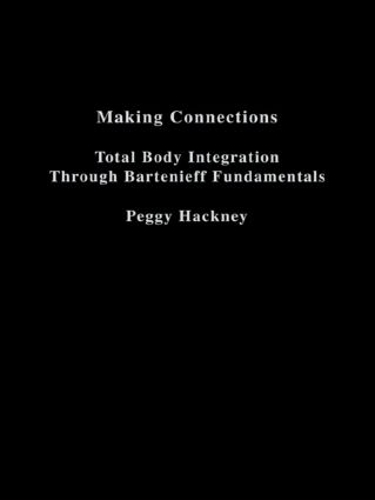 Making Connections