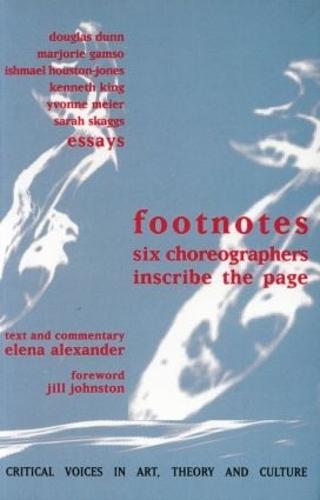 Footnotes