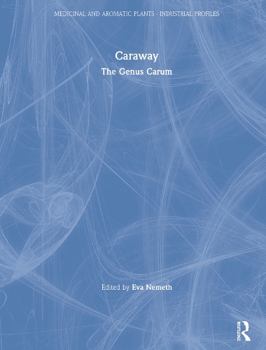 Caraway