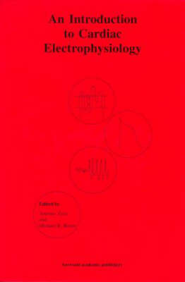An Introduction to Cardiac Electrophysiology