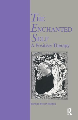 Enchanted Self