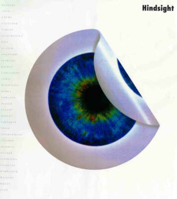 Hindsight: Lessons for Young Designers