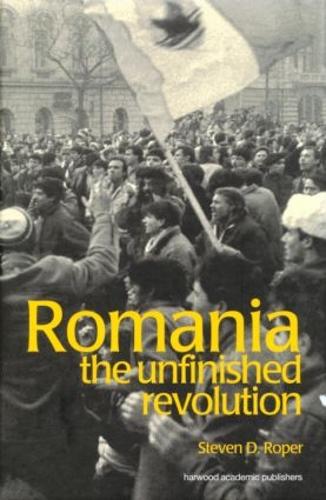 Romania