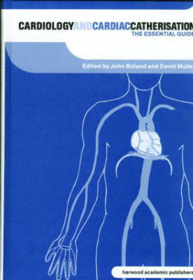 Cardiology and Cardiac Catheterisation
