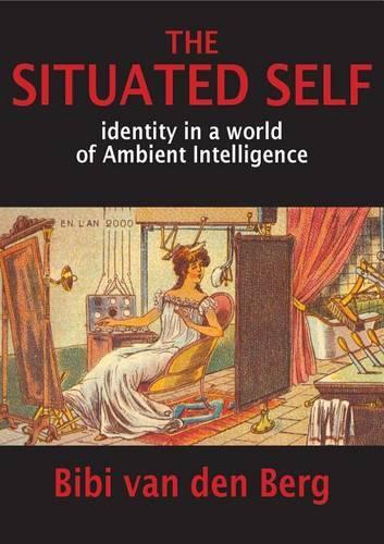 The Situated Self