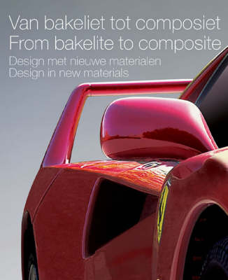 From Bakelite to Composite