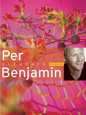 Per Benjamin