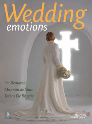 Wedding Emotions