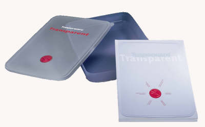 Tupperware
