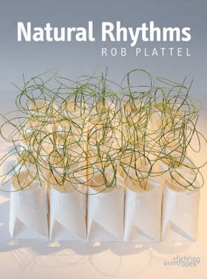 Natural Rythms