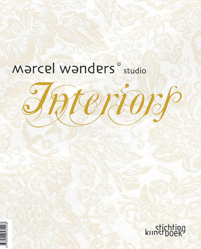 Marcel Wanders