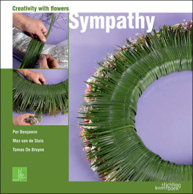 Sympathy
