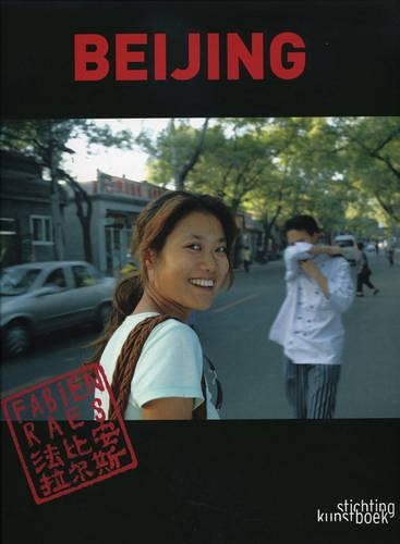 Beijing
