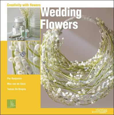 Wedding Flowers