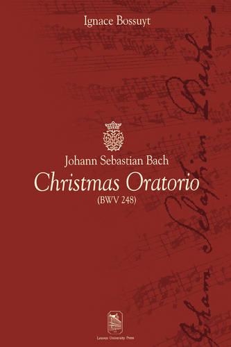 Johann Sebastian Bach