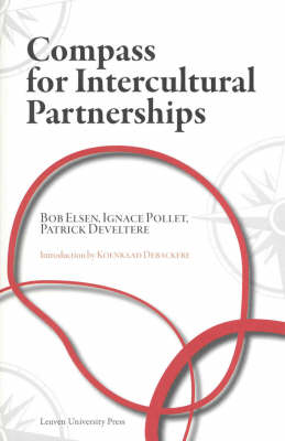 Compass for Intercultural Partnerships