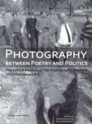 Photography Between Poetry and Politics