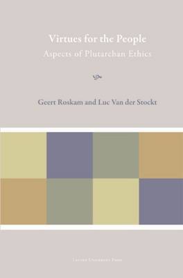 Virtues for the People
