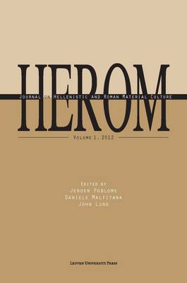 Herom