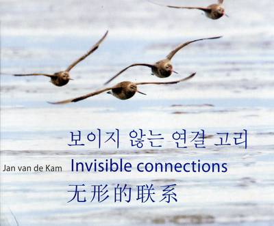 Invisible Connections