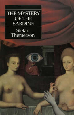 The Mystery of the Sardine