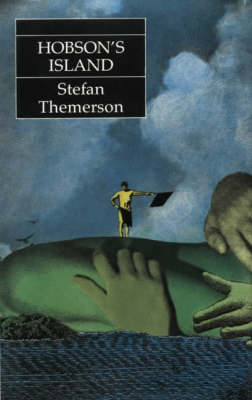 Hobson's Island
