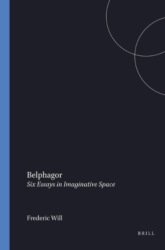 Belphagor
