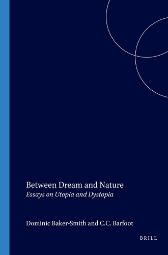 Between Dream and Nature