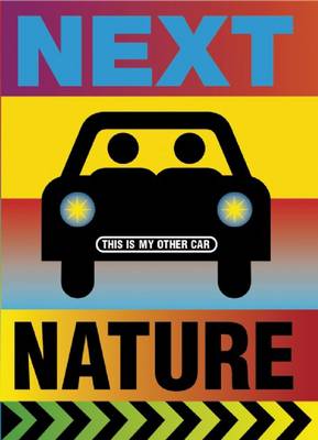 Next Nature
