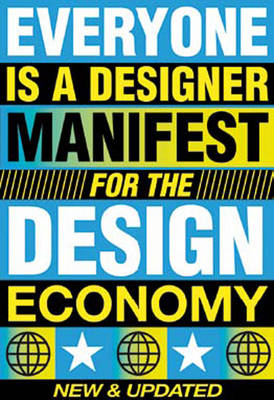 Everyone is a designer In the age of social media